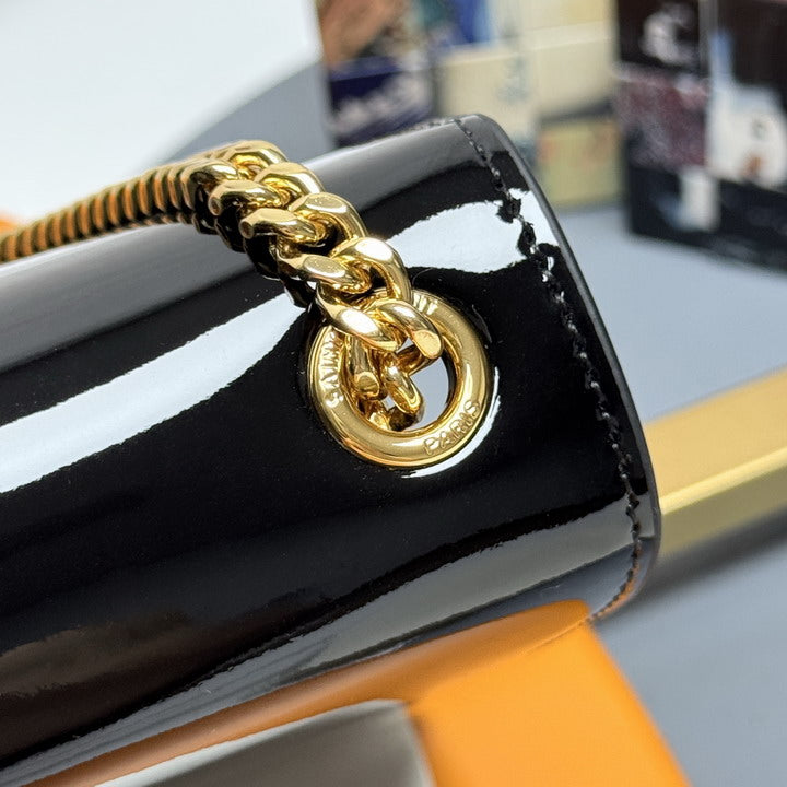 LSY-Bags - Strap Story - 757