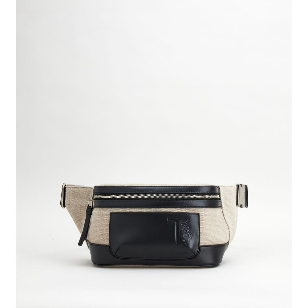 StrapStory - Belt Bag 199