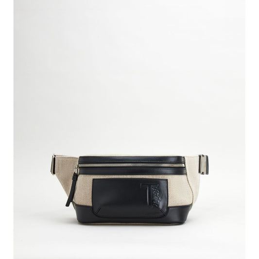StrapStory - Belt Bag 199