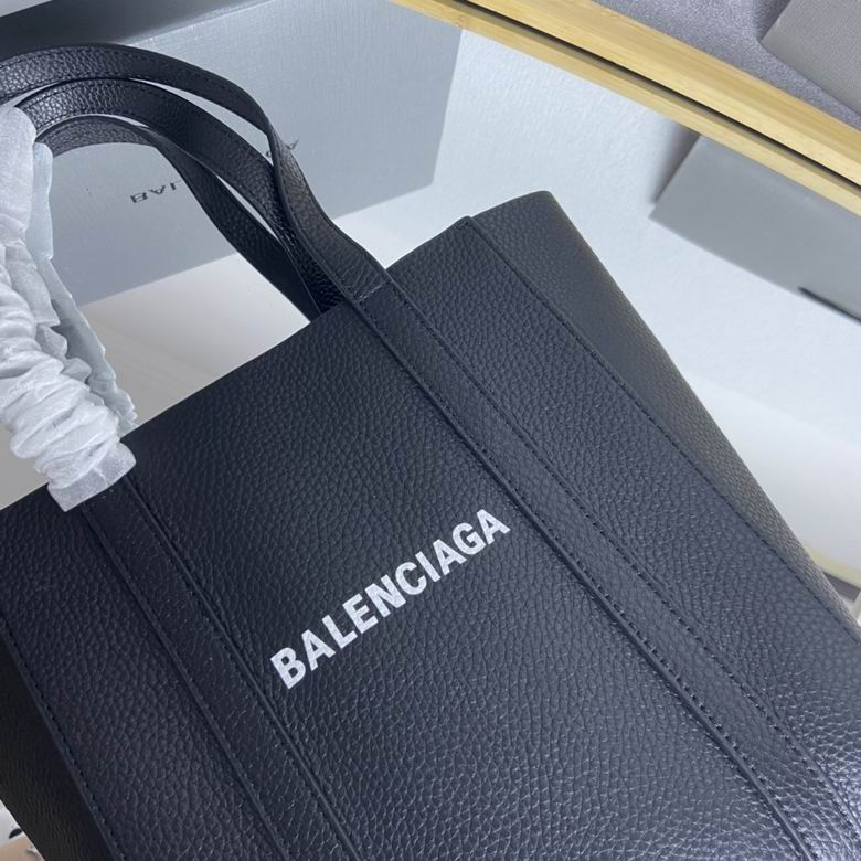 BLGA-Bags - Strap Story - 162