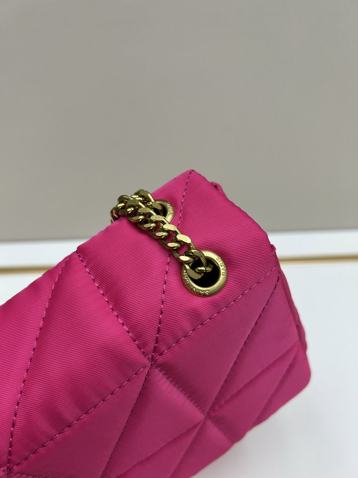 LSY-Bags - Strap Story - 703
