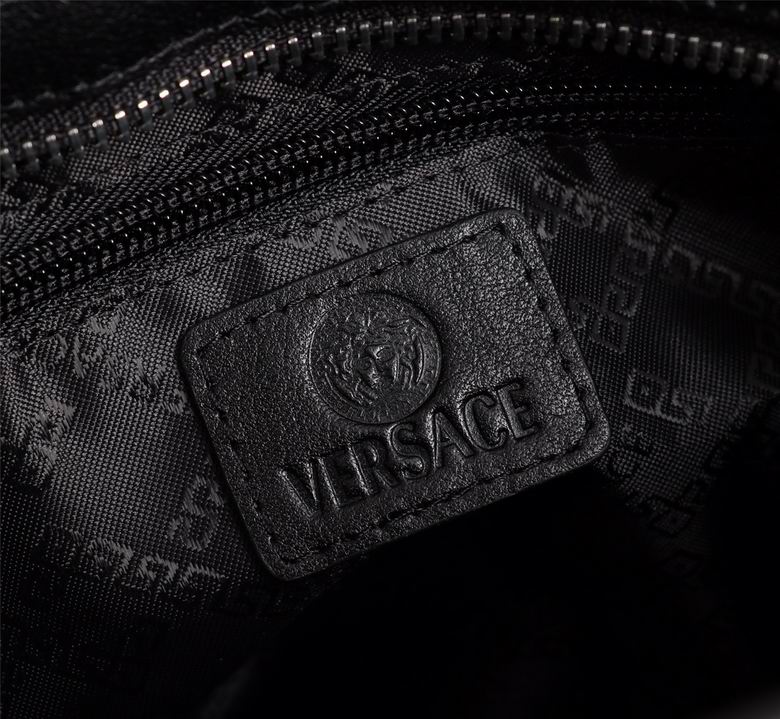 VRSZ-Bags - Strap Story - 036