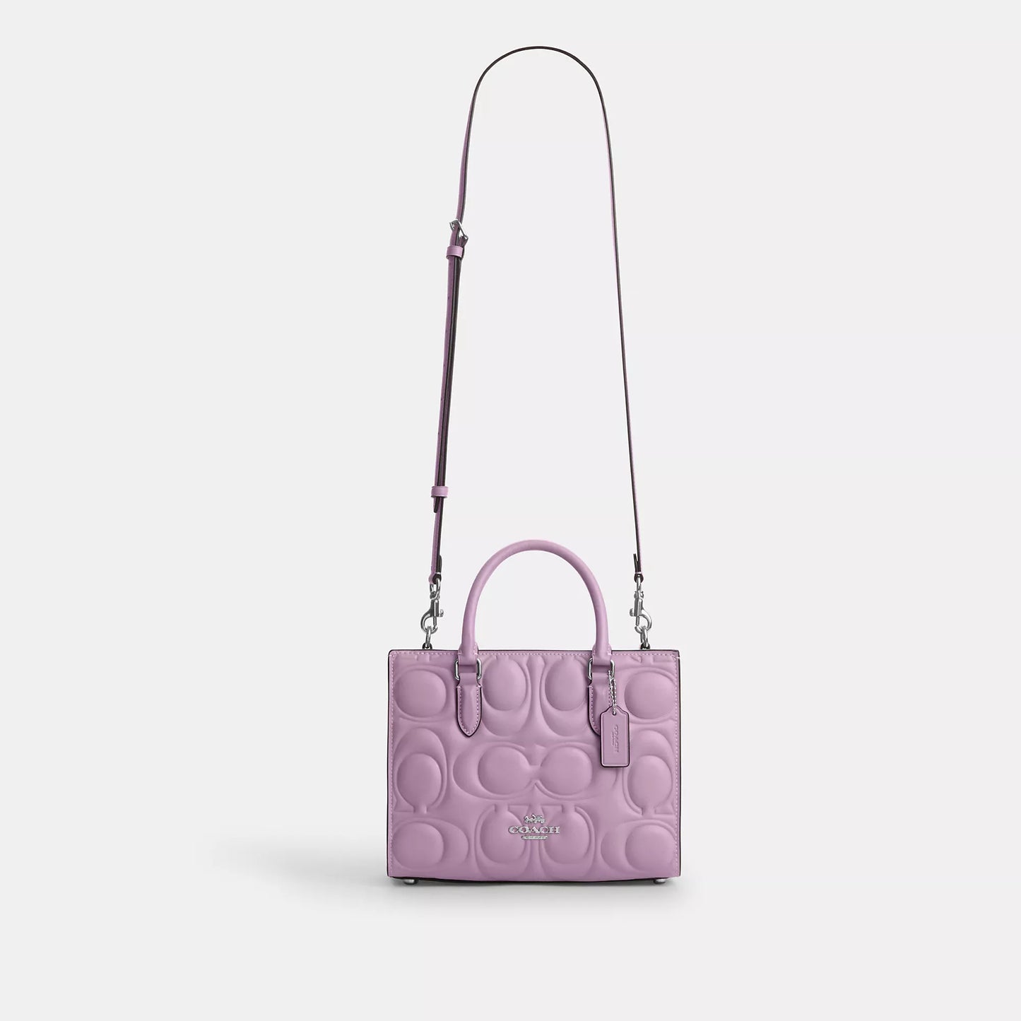 StrapStory - Tote Bag 658