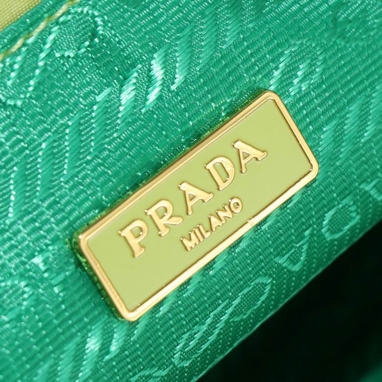 PRD-Bags - SheCary - 985