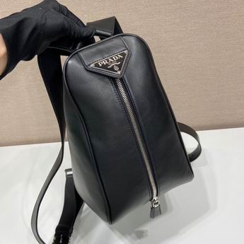 PRD-Bags - SheCary - 702