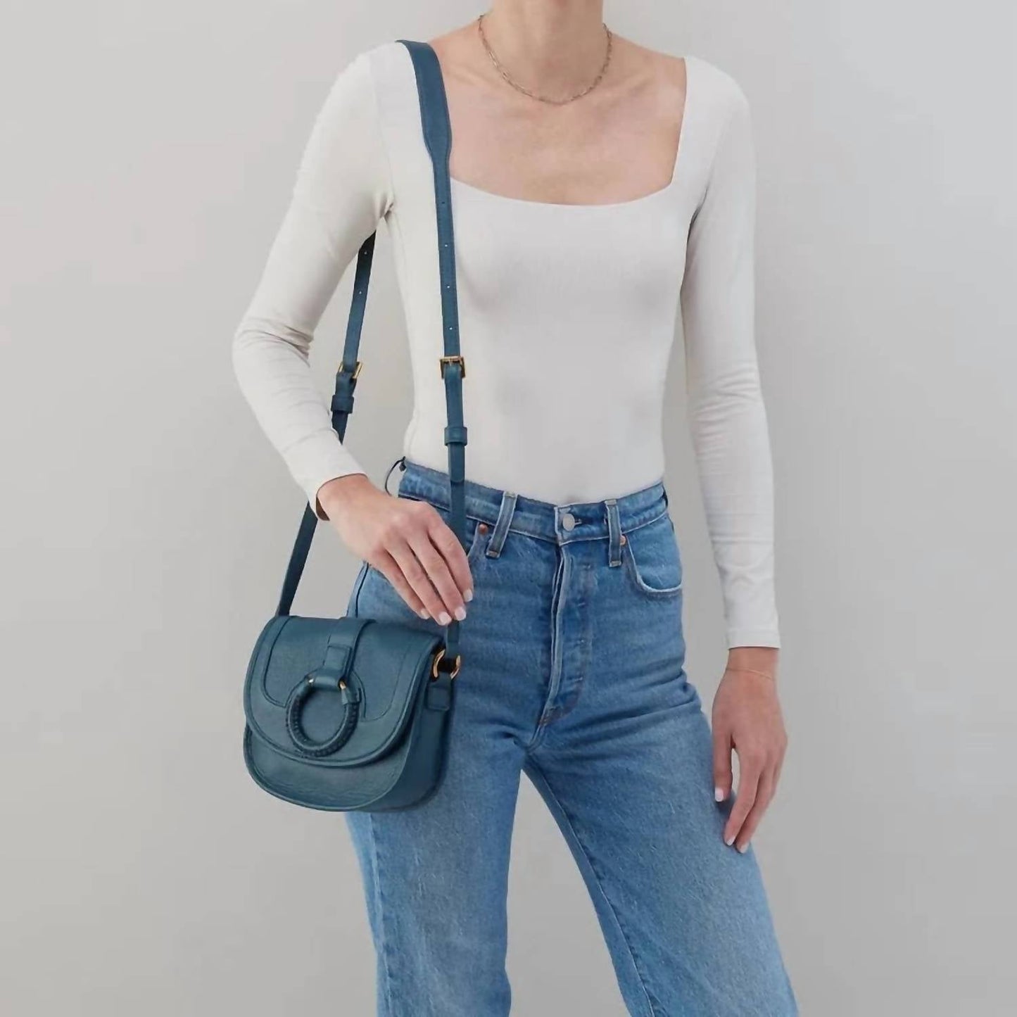 StrapStory - Crossbody 2811