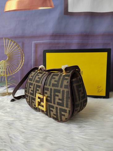 FDNI-Bags - Strap Story - 375