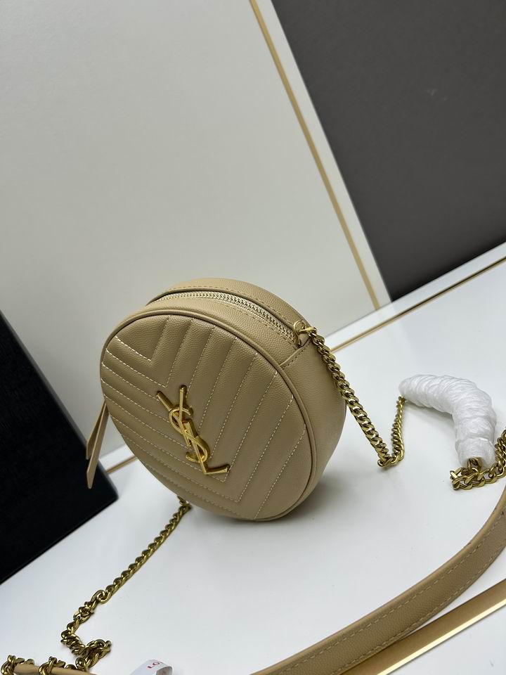 LSY-Bags - Strap Story - 1448