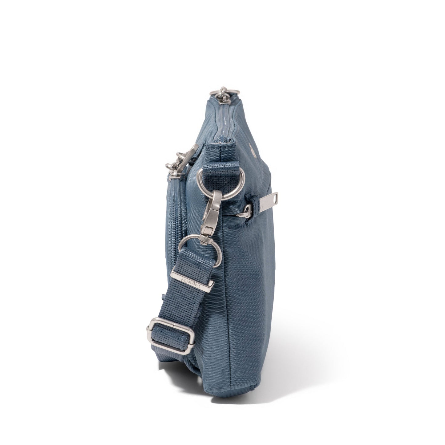 StrapStory - Crossbody 1434