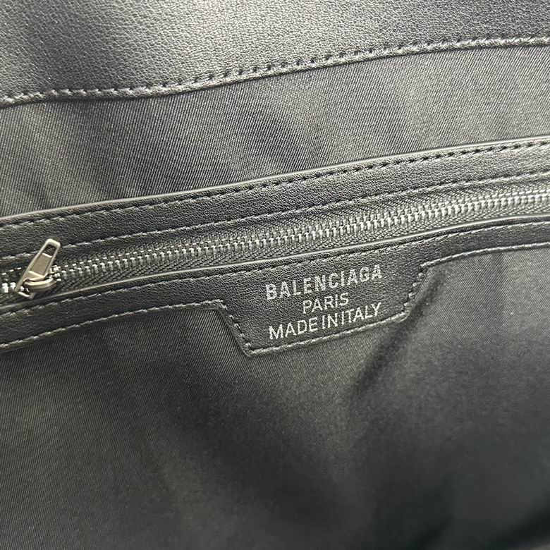 BLGA-Bags - Strap Story - 179