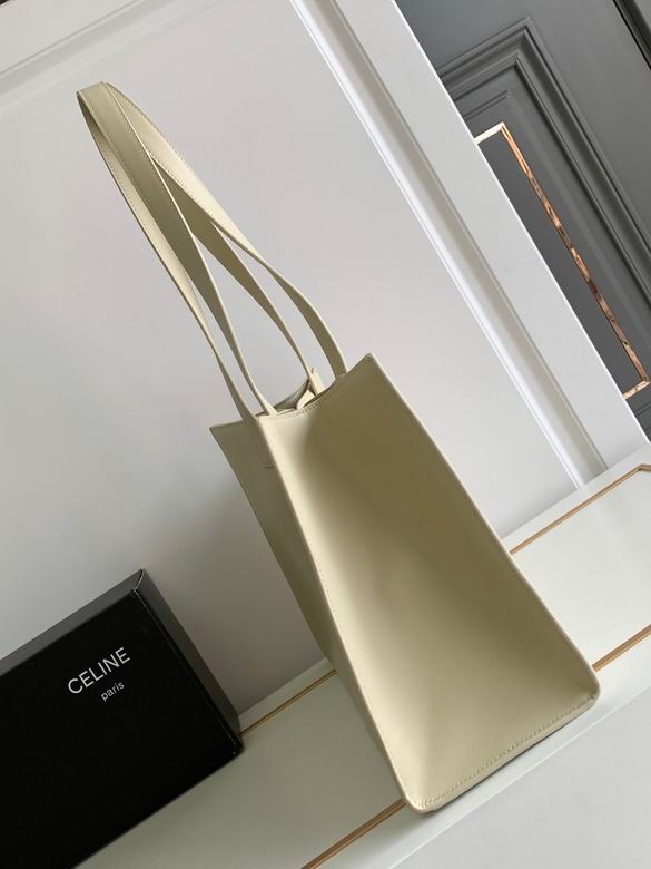CLNE-Bags - Strap Story - 865