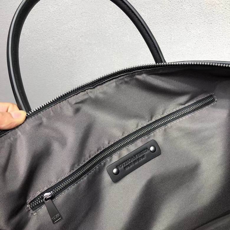 BTVA-Bags - Strap Story - 012