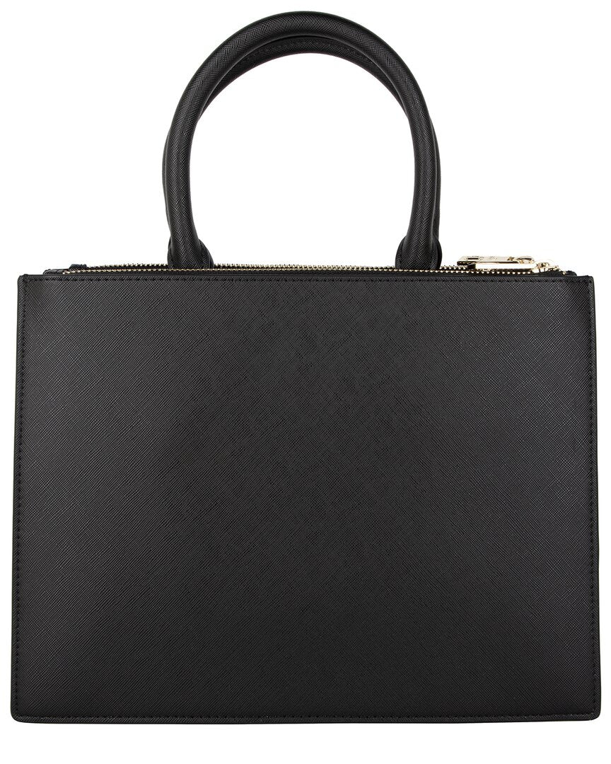 StrapStory - Tote Bag 2201