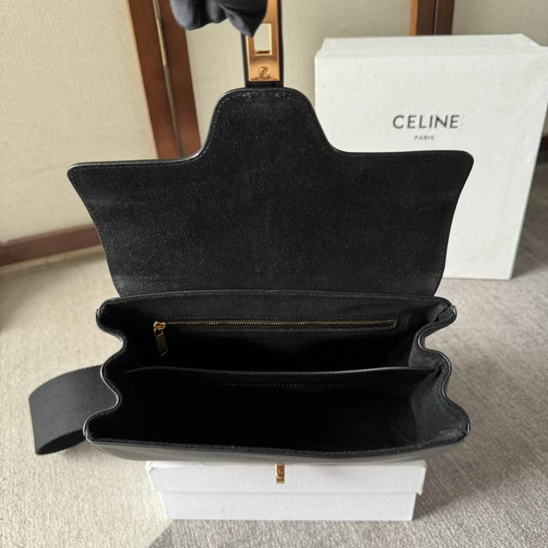 CLNE-Bags - Strap Story - 137