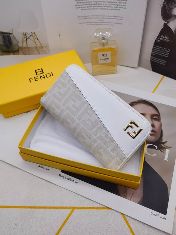FDNI-Bags - Strap Story - 903