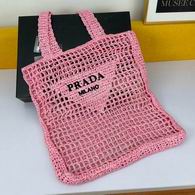 PRD-Bags - SheCary - 129
