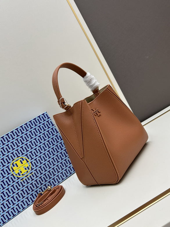 TOBR-Bags - Strap Story - 119