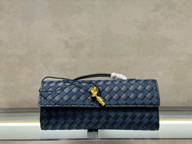 BTVA-Bags - Strap Story - 248