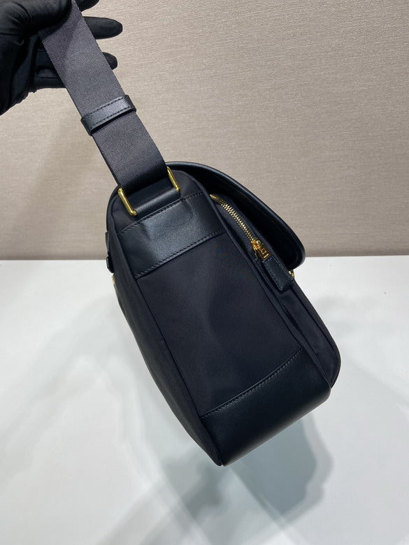 PRD-Bags - SheCary - 1350