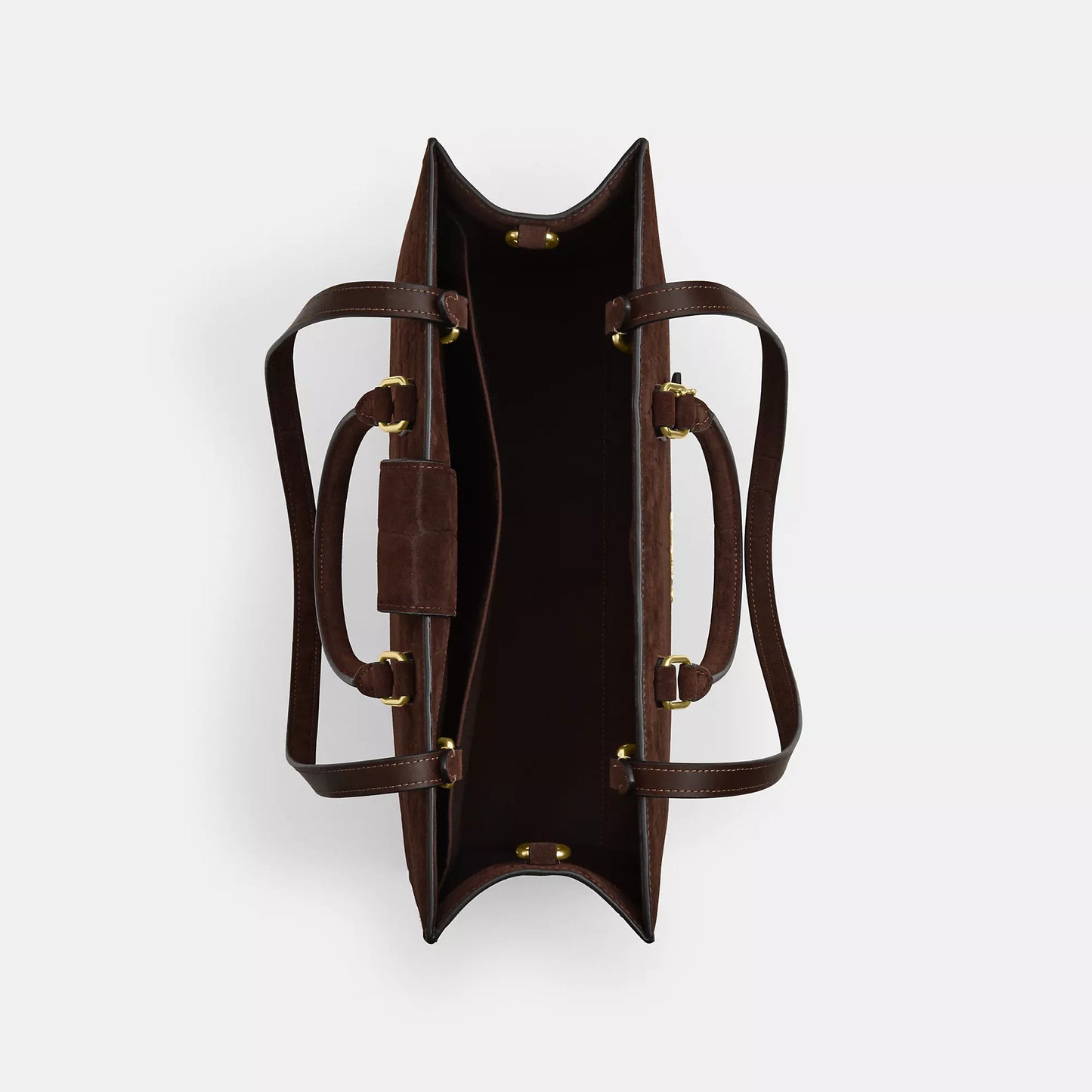 StrapStory - Tote Bag 959