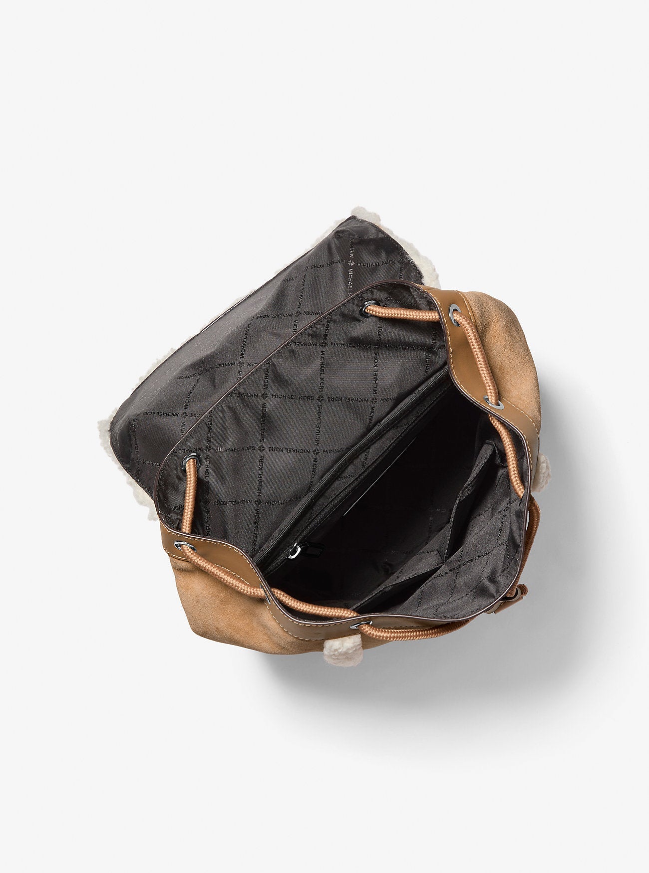 StrapStory - Backpack 634