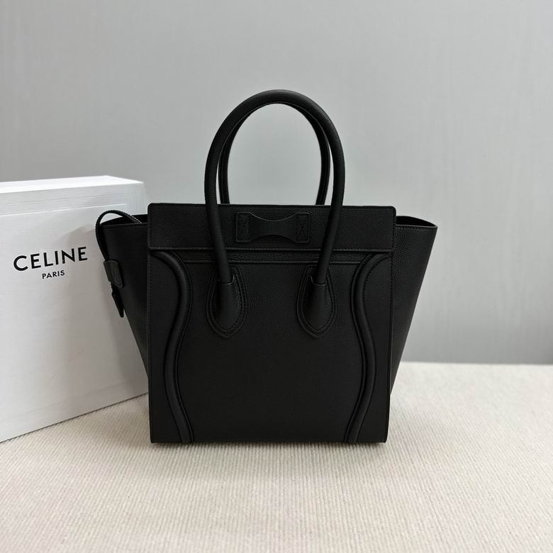 CLNE-Bags - Strap Story - 466
