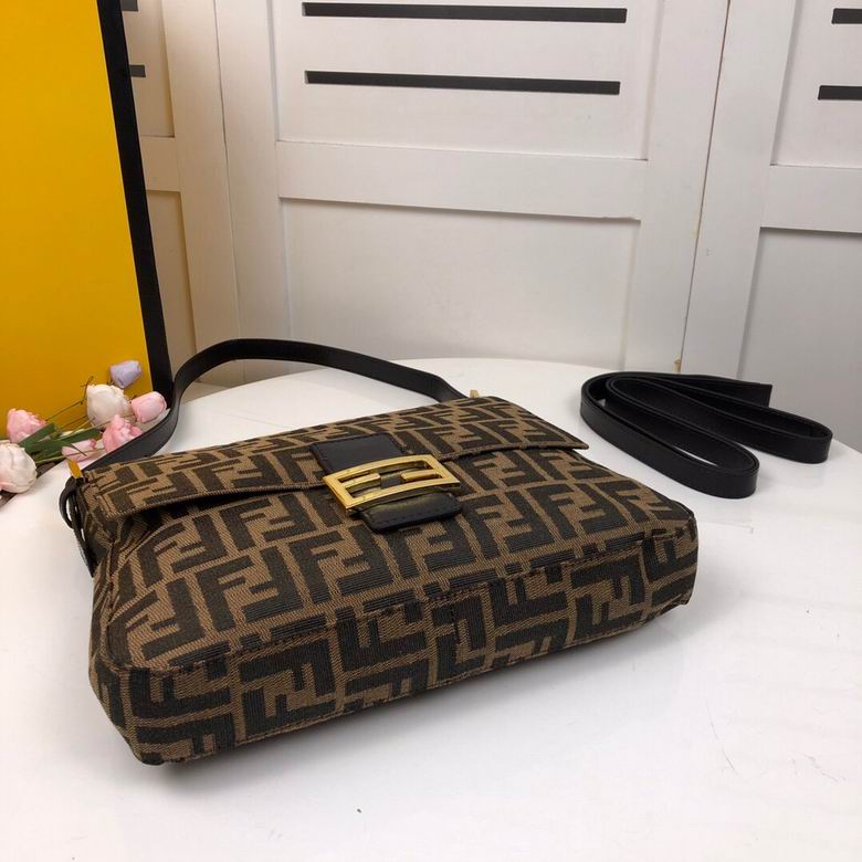 FDNI-Bags - Strap Story - 081