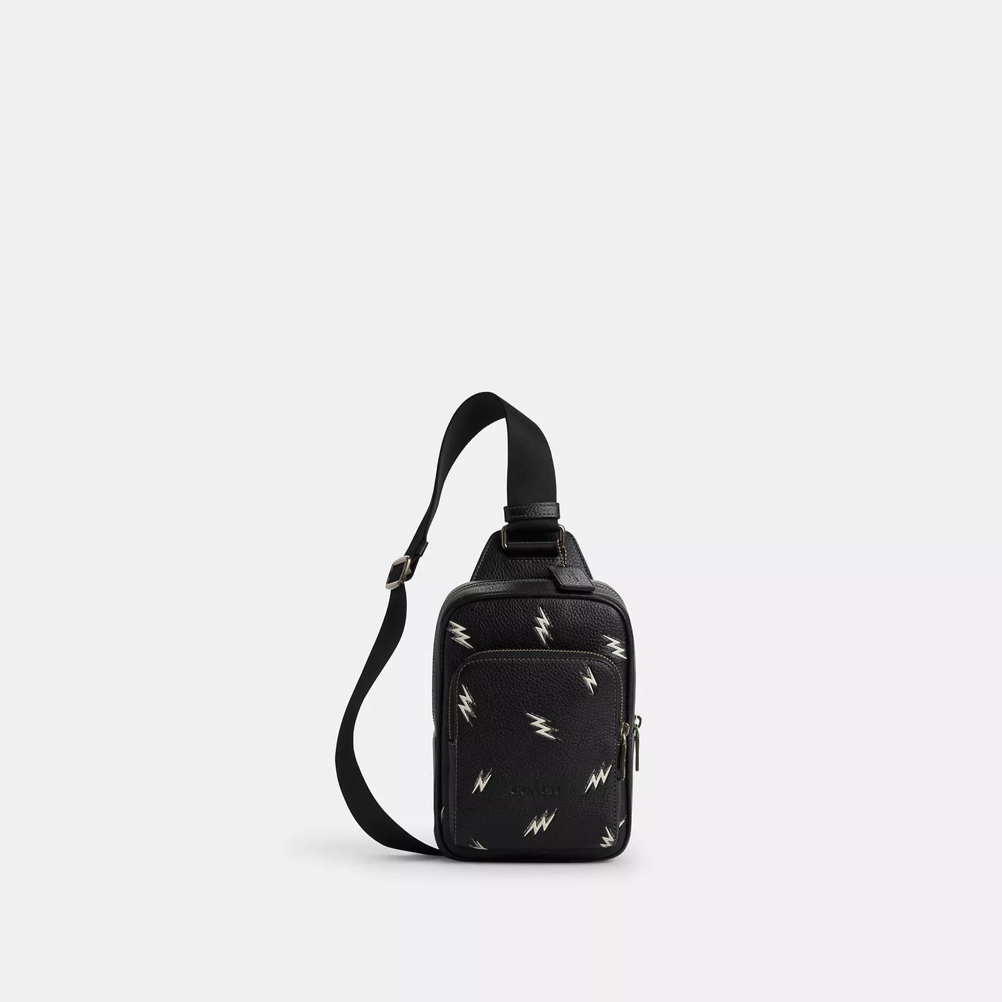 StrapStory - Backpack 629