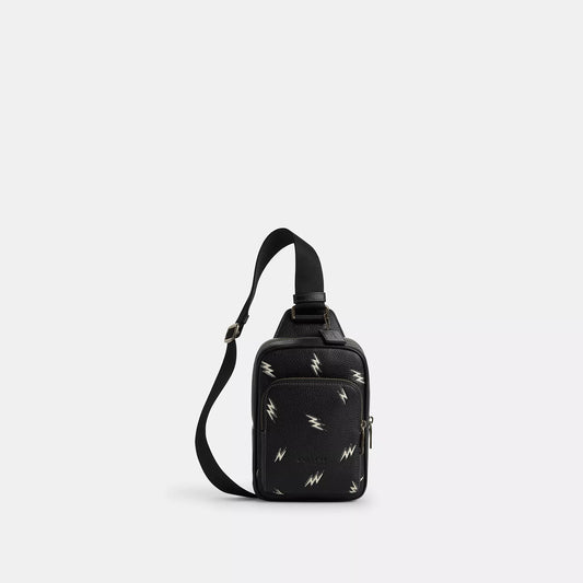 StrapStory - Backpack 629