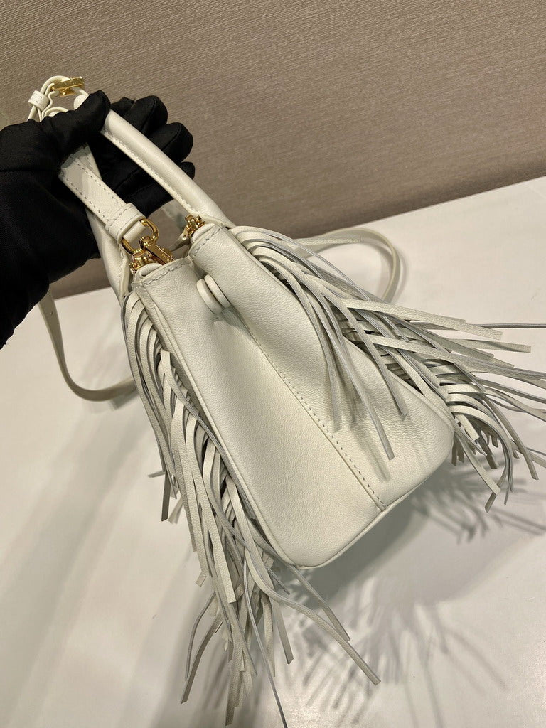 PRD-Bags - SheCary - 1702