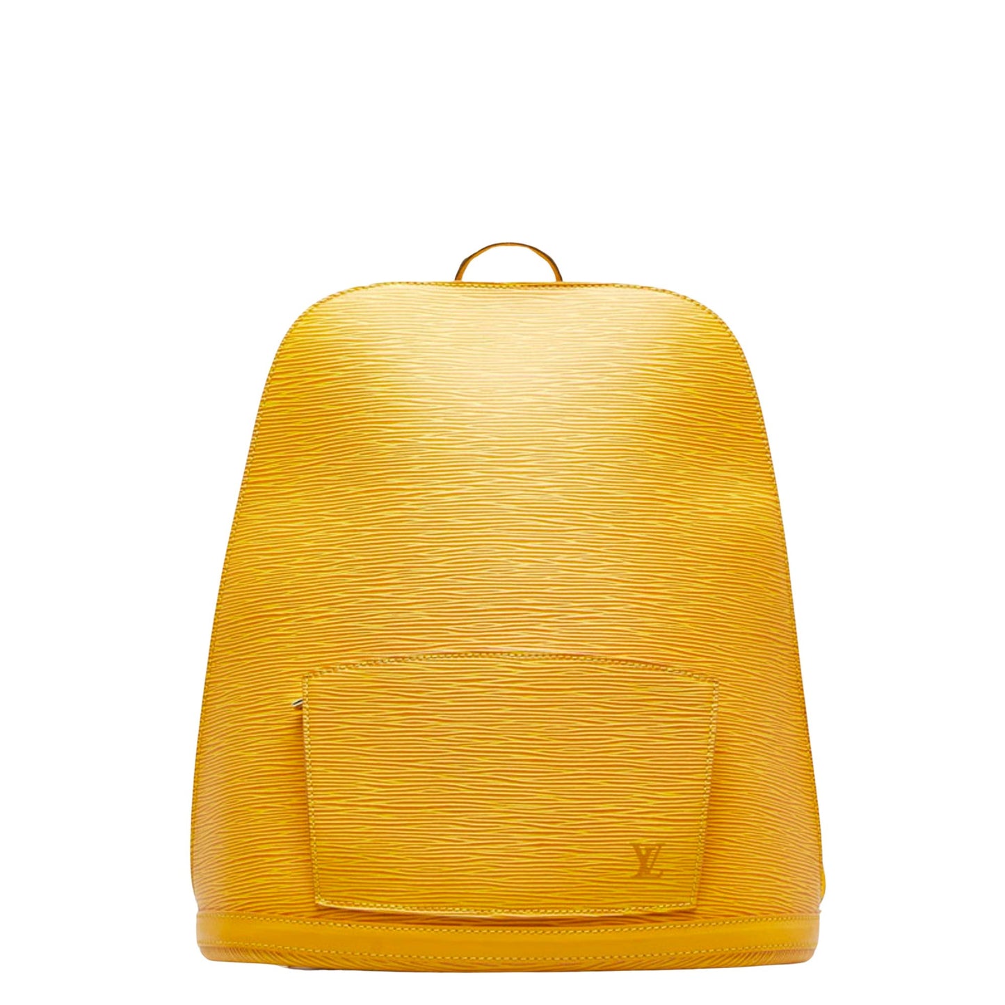 StrapStory - Backpack 1181