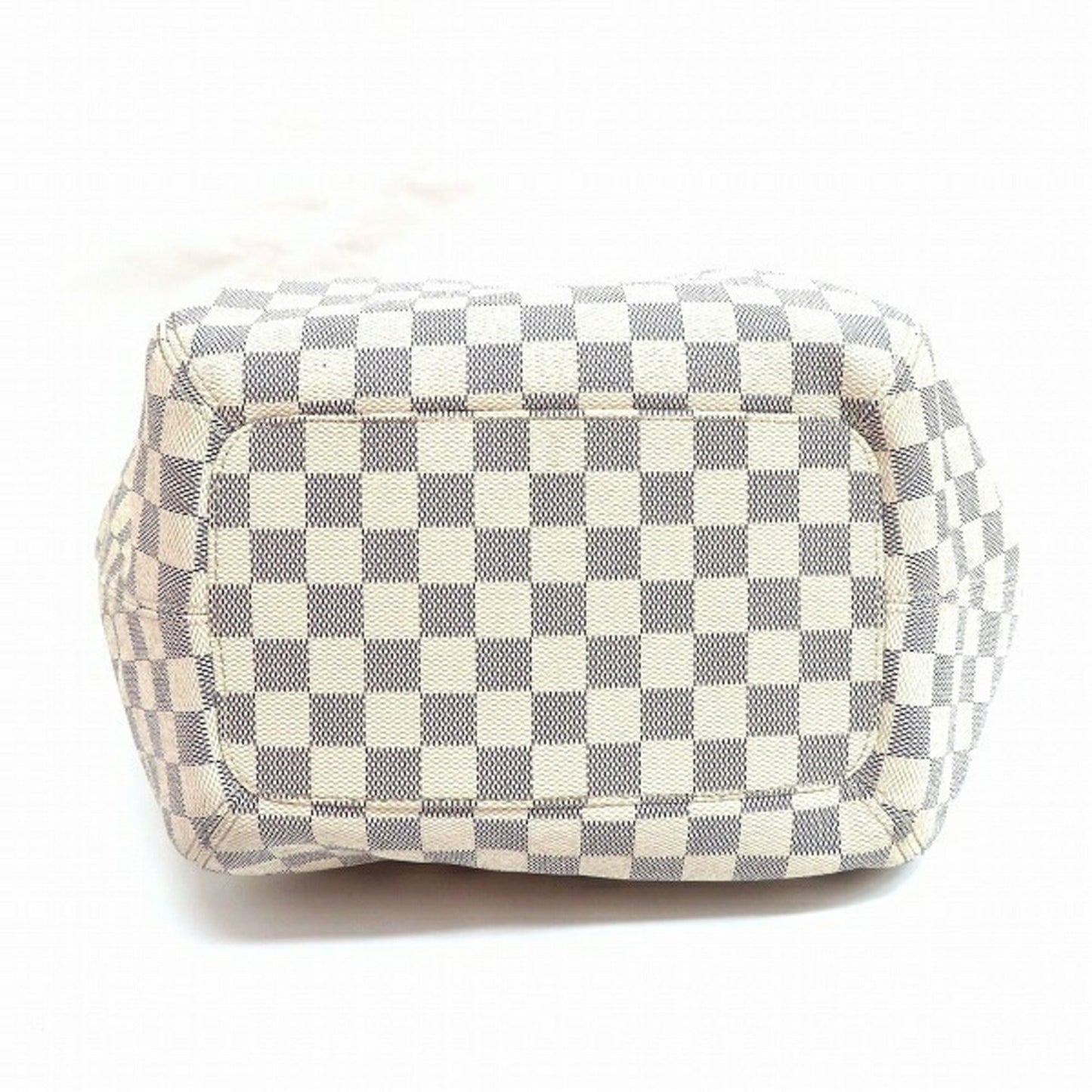 StrapStory - Tote Bag 1194