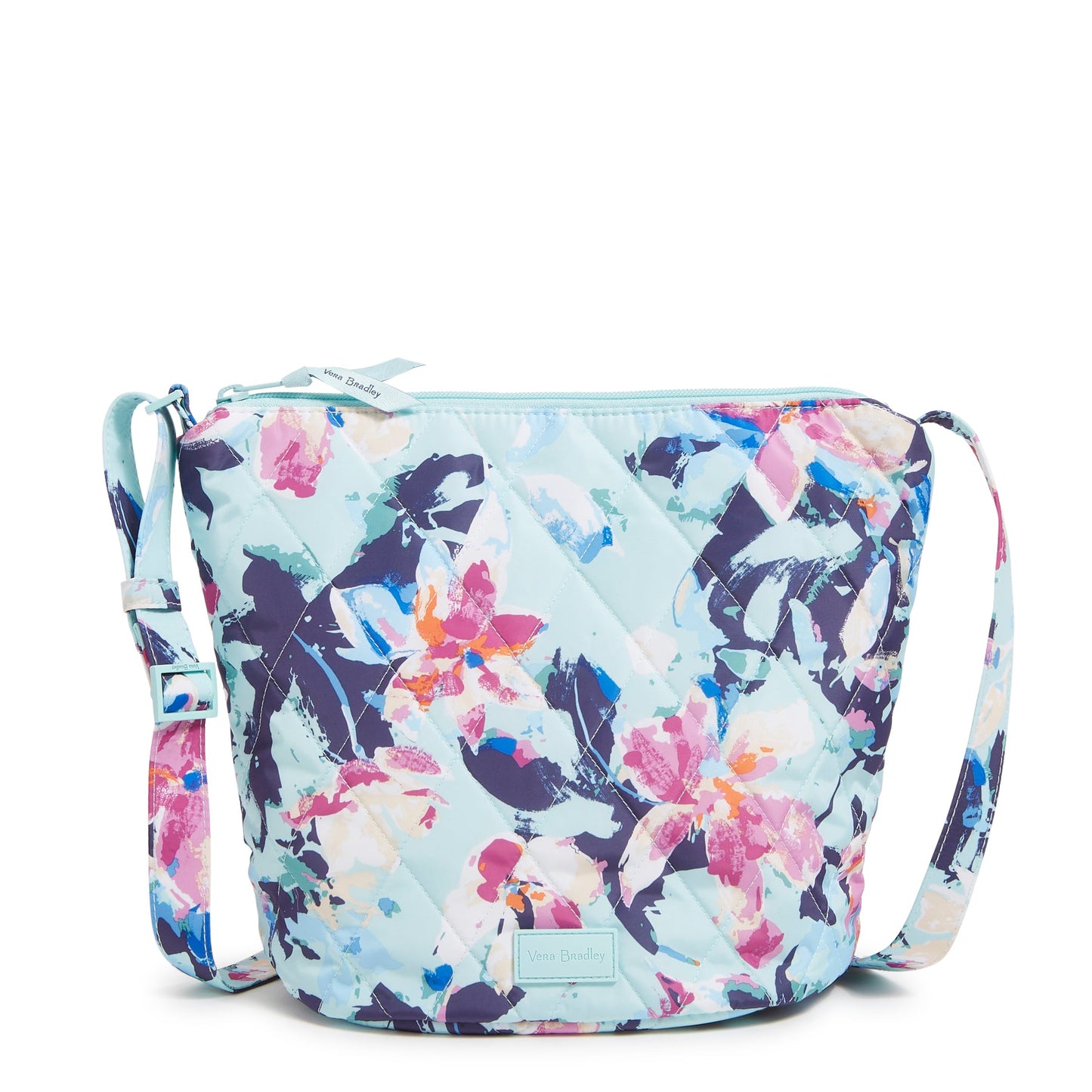 StrapStory - Crossbody 1401