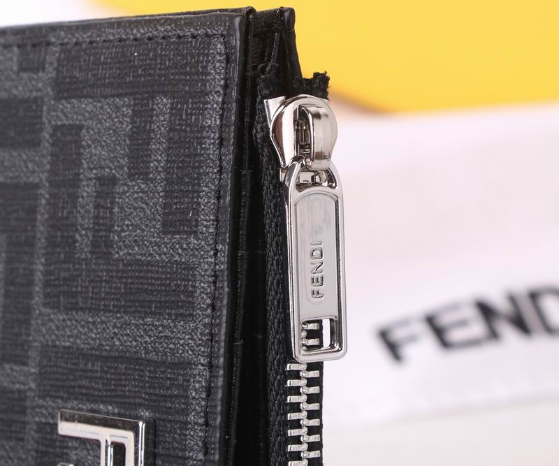 FDNI-Bags - Strap Story - 947