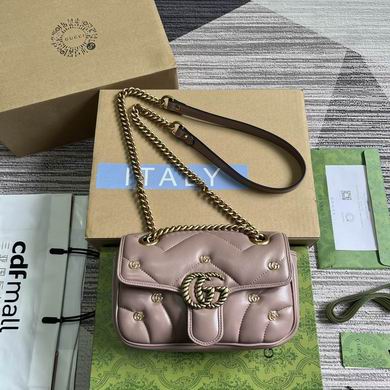 GGCC-Bags - Strap Story - 264