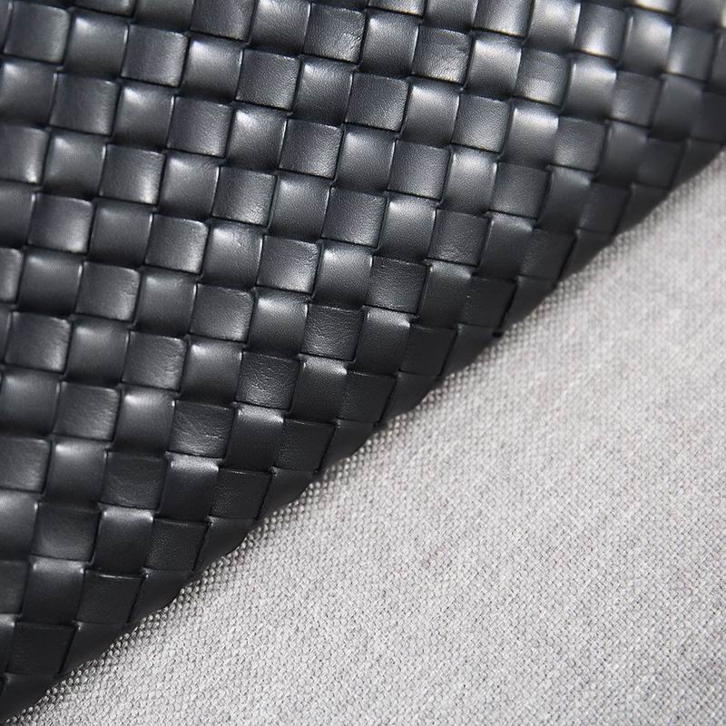 BTVA-Bags - Strap Story - 036