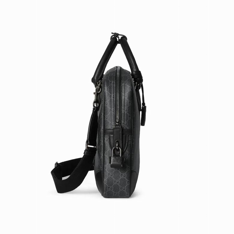 GGCC-Bags - Strap Story - 304