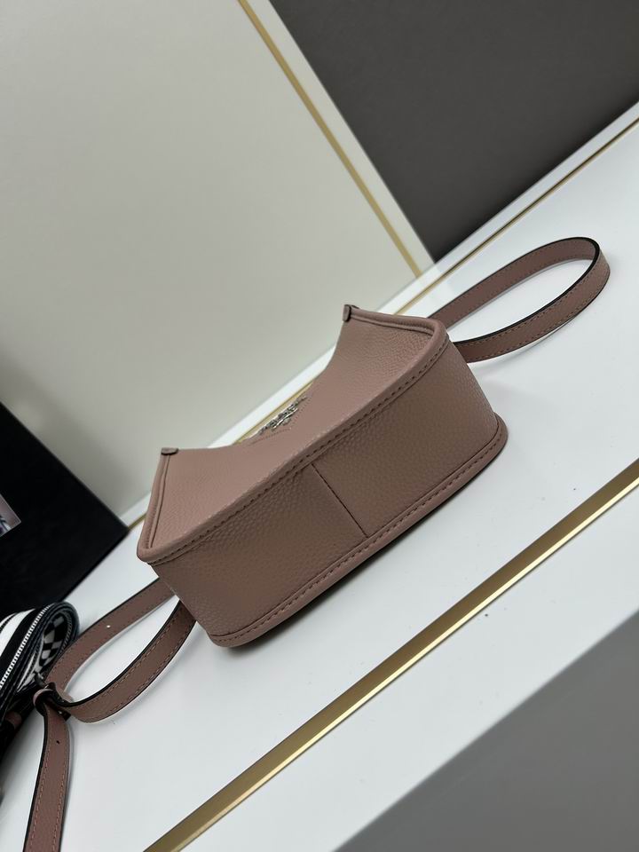 PRD-Bags - Strap Story - 2089