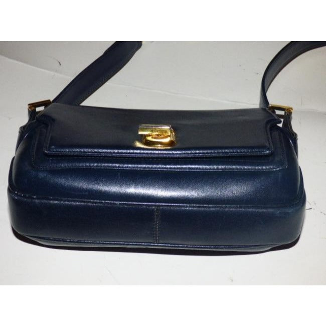 STRAPSTORY - GGC1 BAG - 1744