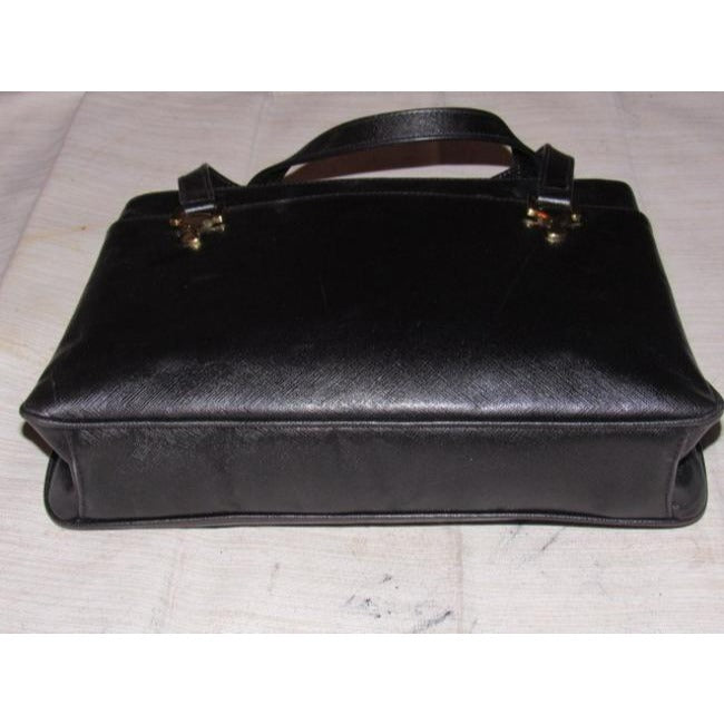 STRAPSTORY - GGC1 BAG - 1784