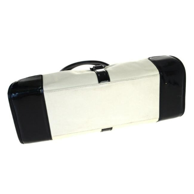 STRAPSTORY - GGC1 BAG - 2474