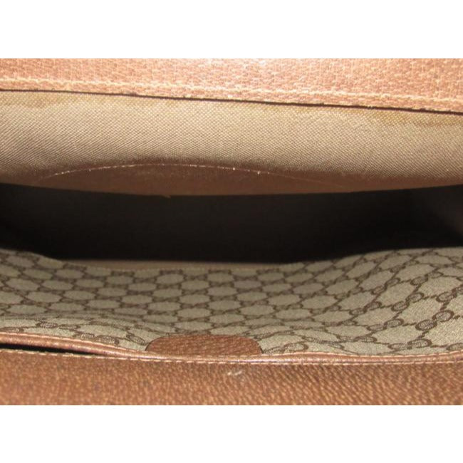 STRAPSTORY - GGC4 BAG - 1411