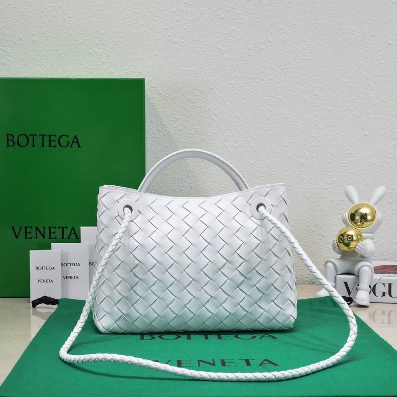BTVA-Bags - Strap Story - 199