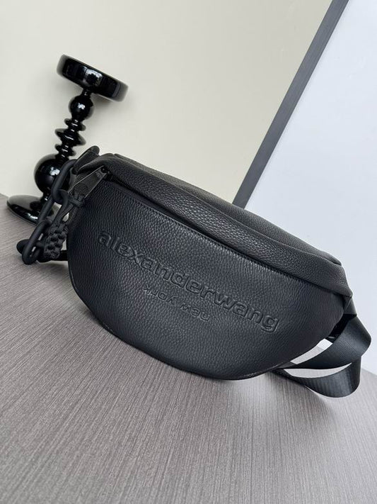 AXWG-Bag - Strap Story - 015