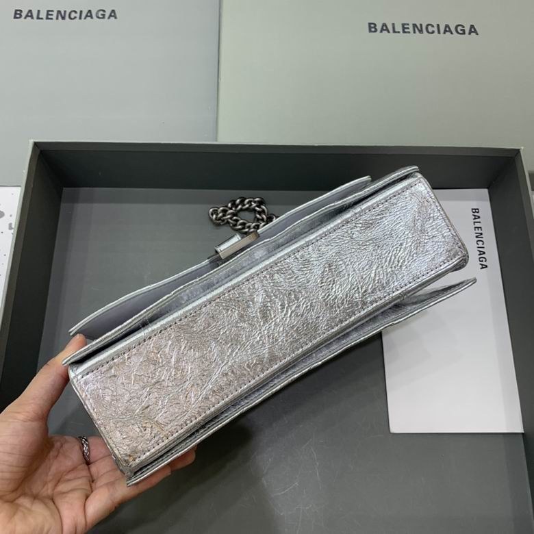 BLGA-Bags - Strap Story - 111