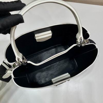 PRD-Bags - SheCary - 578