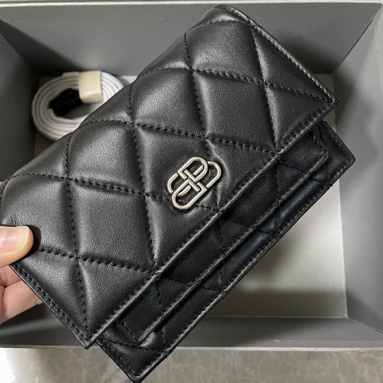BLGA-Bags - Strap Story - 596