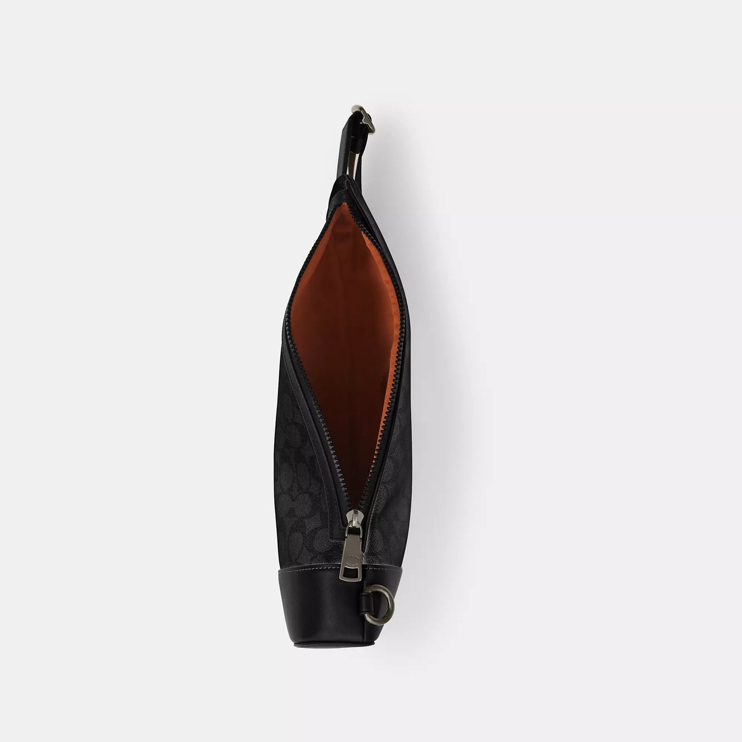 StrapStory - Backpack 096
