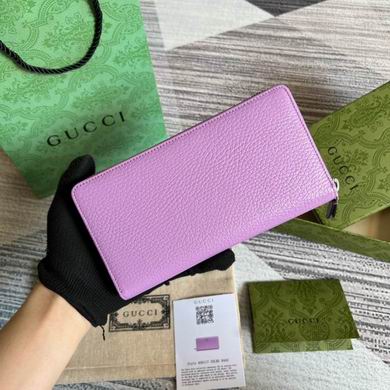 GGCC-Bags - Strap Story - 554