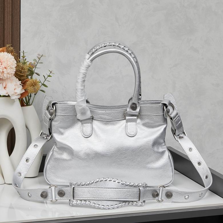 BLGA-Bags - Strap Story - 735